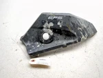 21-25 Moto Cforce 1000 Front Right Gauge Steering Cover Panel. Fixed Price $28.03.