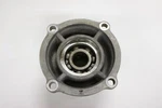 Yamaha Grizzly 550 700 Rhino Viking Gear Housing Bearing 3B4-17551-00-00. Fixed Price $24.99.