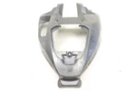 Yamaha Kodiak 700 Eps Se Gas Tank Cover Grey B16-F171C-10-00 42599. Fixed Price $37.49.