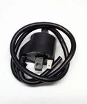 Dirt Racing Coil Ignition Ht 3088053 Atv, 2004-07 Polaris Predator 500. Fixed Price $34.81.