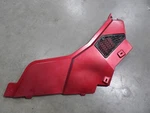 Polaris General 1000 Left Rear Fender 5452453-669 #D3053. Fixed Price $130.00.