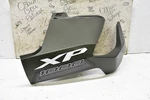 2020 Polaris Ranger 1000 Xp Right Front Fender 5453725-685. Fixed Price $181.99.