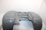 93 Polaris 350L 4X4 Oem Rear Fender 5430991-143 AP57. Fixed Price $85.19.
