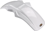 Maier Front Fender White For 1986-1987 Honda Atc 200X 120641. Fixed Price $94.50.