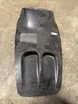 Front Cover For 1996 2000 Polaris Sportsman 500 4X4 5432088-191. Fixed Price $44.95.