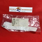 Nos Oem Polaris 5811491 Rh Foil Tape. Fixed Price $14.99.