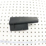 2024 Polaris Sportsman 570 Efi Eps Diverter Shield 5465393-070. Fixed Price $11.99.