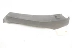 John Deere Gator Xuv 550 S4 12 Fender Flare Left Front M160948 52701. Fixed Price $15.99.
