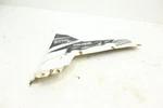 Polaris Rzr 800 14 Fender Left Rear 5437472-599 29876. Fixed Price $59.89.