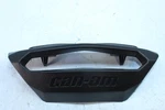 2020-2024 Can-am Spyder Light Support Trim 708302152. Fixed Price $25.00.