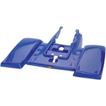 Maier Rear Fender Banshee 189576. Fixed Price $341.66.