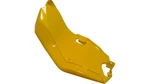 Fits Can-am Spyder Gs / Rs Yellow Rh Fr Fender Tri, Part # 705005954. Fixed Price $13.33.