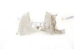 John Deere Gator Xuv 550 S4 Cover MIU12293 52701. Fixed Price $16.49.