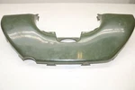 2001 Can-am Bombardier Traxter Autoshift 4X4 Rear Back Fender Green Cover. Fixed Price $45.55.