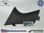Honda Oem Rancher 400 At Rt Side Carburetor Cover 2004-07 80125-HN7-000ZA. Fixed Price $14.32.