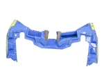 18 Polaris Ace 900 Xc Front Cab Panel Cover. Fixed Price $849.99.