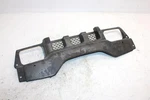 1998 Honda Foreman Fourtrax Oem Front Grille 66300-HM7-000ZB AH35. Fixed Price $42.99.