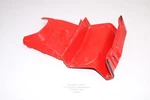 2018 Polaris Sportsman 570 Efi 4X4 Front Fender Center Cowl Cover Panel Trim Red. Fixed Price $37.95.