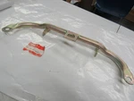 Suzuki Rear Fender Reienforcement 1987-1993 LT80 63130-40B00. Fixed Price $59.88.