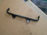 Honda TRX200SX 1987 Front Fender Mounting Bracket. Fixed Price $13.95.