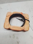 2018 Polaris Sportsman 1000 Hl Cluster Bezel & Grommet 5438475-589 5413951. Fixed Price $15.99.