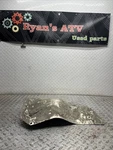 Polaris Sportsman 570 Eps 22 Fender Heat Shield 5269956 49366. Fixed Price $23.74.