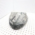 2016 Suzuki King Quad 500 Headlight Gauge Pod Upper Camo 56311-31GB0-PHW. Fixed Price $99.99.