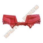 2019 Honda Talon 1000X Hood Rear 61310-HL6-A00ZA. Fixed Price $202.46.