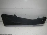 12 Commander Can Am Brp Right Rocker Panel. Fixed Price $60.00.