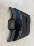 Honda Atv 2015-2025 Trx Rancher Models Rear Fender Cover New Oem. Fixed Price $60.00.