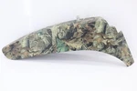 2010 Arctic Cat Prowler 700 Fender Flare Right Front Camo 2516-426 JP3. Fixed Price $139.00.