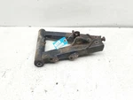 Kubota Rtv X1140 Front Right Control Arm Upper K7591-18740. Fixed Price $65.02.
