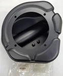 710002839,710002837 Can Am Speaker Box 2013-2019 Commander,max Limited Oem Nos. Fixed Price $74.99.