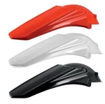 Acerbis Rear Fender Fits 2010-2013 Honda CRF250R & 2009-2012 CRF450R. Fixed Price $38.32.