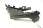 Honda Pioneer 500 15 Fender Left Front 61200-HL5-A00ZA 46484. Fixed Price $54.99.