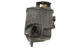 Honda Rubicon 520 Fa Airbox 17210-HR6-A60 53470. Fixed Price $109.99.