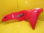 Oem Polaris Sportsman X2 500 700 800 Rear Back Left Fender Plastic Mud Guard. Fixed Price $23.74.