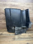 Honda Rubicon Left Front Lower Splash Guard 61867-HN2-000ZA Fits 01-04 Models. Fixed Price $33.00.