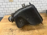 Cf-moto Zforce 1000 Intake Filter Oem 2019 2020 Cfmoto. Fixed Price $59.99.