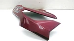 2021 Polaris Ranger Xp 1000 Right Front Fender Hood Panel Burgandy Metallic. Fixed Price $234.99.