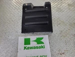 Kawasaki Mule 4010 Diesel Crew Body Cover Right 14091-7542. Fixed Price $32.69.