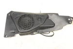 Polaris Rzr Xp 1000 21 Panel Speaker Left 2636268 45200. Fixed Price $169.99.