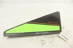 Arctic Wildcat Xx Ltd Eps 19 Panel Left Front Lower 8506-365 51561. Fixed Price $87.99.