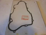 Nos Kawasaki 1987-1988 KXF250 Tecate Clutch Crankcase Cover 11009-1654. Fixed Price $29.99.