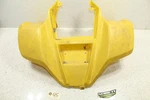 O/s 1991 Suzuki LT80 Yellow Front Fender 53111-40B00-25Y 53111-40B01-25Y. Fixed Price $169.99.