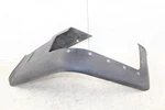 2000 Arctic Cat 500 4X4 Automatic Front Right Mud Flap Fender Flare Shield. Fixed Price $49.99.