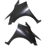 Fender For Honda Fit 2015-2020 Front Driver And Passenger Side. Fixed Price $187.67.