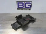 EB1067 2019 Husqvarna Vitpilen 701 Under Tray Battery Box. Fixed Price $43.98.