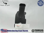 Yamaha Oem 06-24 Raptor YFM700R Intake Box Lid Cover 1S3-14412-01-00. Fixed Price $33.41.