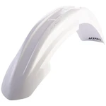 Acerbis Front Fender - White 2040510002. Fixed Price $25.61.